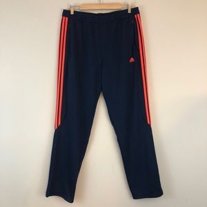 adidas climalite predator